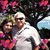 Lucy Jones's profile image
