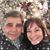 Kristine Longacre Yonas's profile image