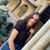 Elisa Name's profile image
