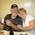Debra Lather's profile image