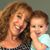 Karen Lettini's profile image