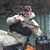 Brent Christopher Long's profile image