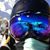 Daniel Hunkeler's profile image