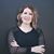 Laci Hansard's profile image
