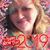 Jennifer Barton's profile image