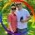 Nicole Welle's profile image