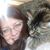 Cindy Cline-Rapkin's profile image