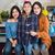 Silvia Capetillo's profile image