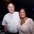 Kimberly Loose's profile image