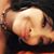 Kalyah Walker's profile image