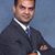 Waqar Adil's profile image