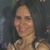 Ni Vero Nv's profile image