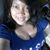 Andrea Kirkwood's profile image