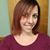Kari Salzman's profile image