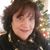 Mary Mertl's profile image
