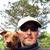 Richard Feamster Jr's profile image