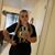 Angel Carmona Mtz's profile image