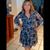 Georgina Mortera Maltais's profile image