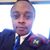 George Kenyatta Muumbo's profile image
