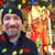 Eric Smith's profile image