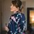 Natalie Ross's profile image