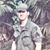 John Lavelle's profile image