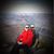 Leslie Leeann Boisvert's profile image