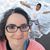 Iuvina Roberta Basile's profile image