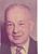 Fred O'Connor's profile image