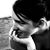 Lynne Saunderson's profile image