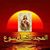 Hani Rahal's profile image