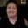 Kay Hudson's profile image