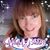 Mary Beth Holland's profile image
