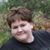 Melinda Chamberlain's profile image