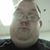 Jason Canter's profile image