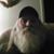 Tim Delp's profile image