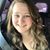 Brooke Gilbert's profile image