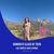 Kim Kasten Allbright's profile image