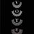 Devon Killam's profile image