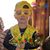 Jimi Ann Dinwiddie Dotson's profile image