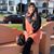 Carolina Davish's profile image