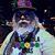 Kevin Smithers's profile image