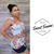 Kirsten Smith's profile image