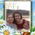 Nancy Bertelli's profile image