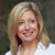 Amy Hughes Litchfield's profile image