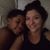 Janna Whitlock's profile image