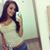 Kim Lopez's profile image