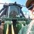 Shawnee Brillian Bayer's profile image