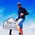 Mike Sciore's profile image