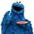 Tami Vander Werff's profile image